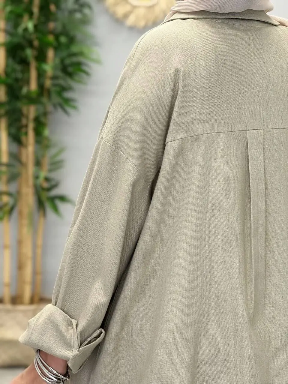 3414-شومیز پریمیوم